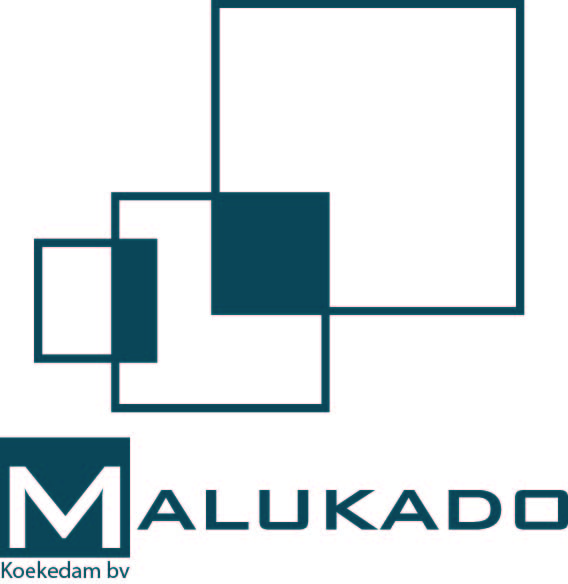 Koekedam bv ( handelsnaam Malukado)